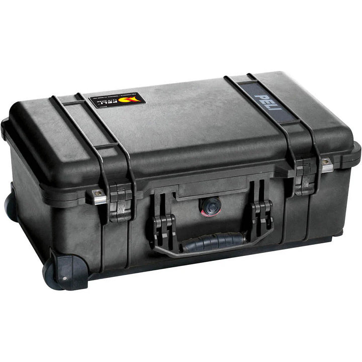 CaseSeat™ for Peli 1510