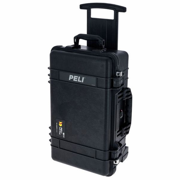 CaseSeat™ for Peli 1510