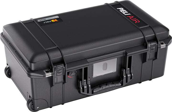 CaseSeat™ for Peli Air 1535