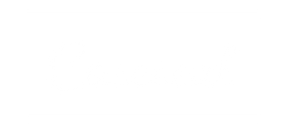 CaseSeat™